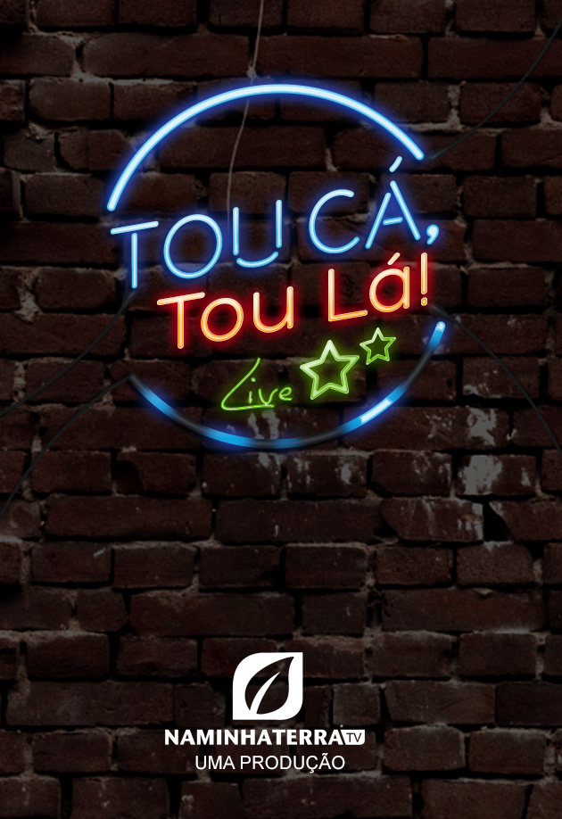 Tou Cá, Tou Lá! - Ep.04